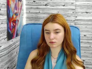 [21-06-22] kylie_lady webcam show from Chaturbate.com