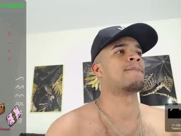 [11-03-23] latinbigcockxx record webcam show from Chaturbate