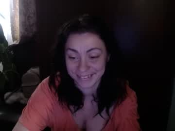 [29-01-22] missverityx record cam show from Chaturbate