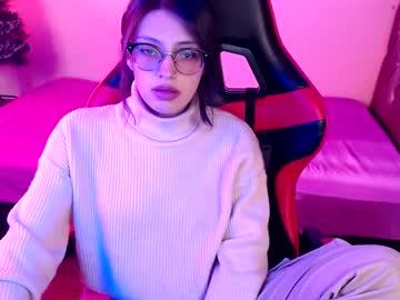 [14-12-22] nana_666 record webcam show from Chaturbate