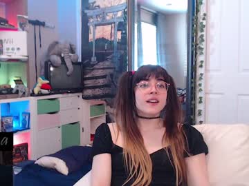 [30-06-23] phiana_blake chaturbate premium show video