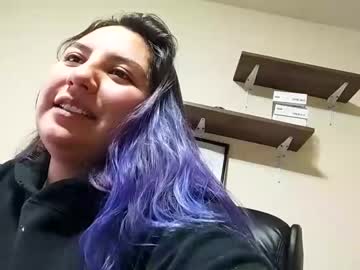 [29-09-22] pranashine_ record video with dildo from Chaturbate.com