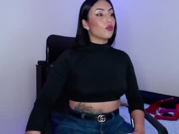 [16-03-24] rous33 public show from Chaturbate