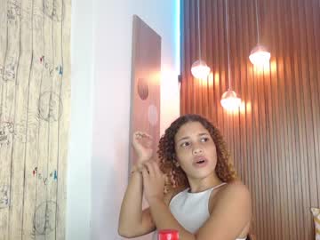 [23-04-24] selina_kyle01 record private show