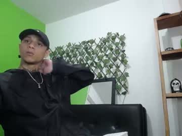 [22-04-22] snoopboy420 record private show from Chaturbate.com