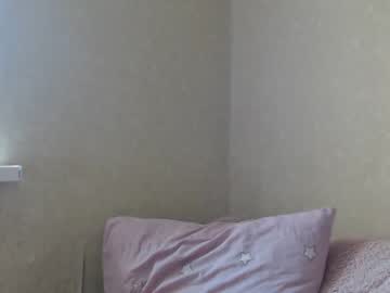 [20-07-22] sonia_pussy private XXX show from Chaturbate.com