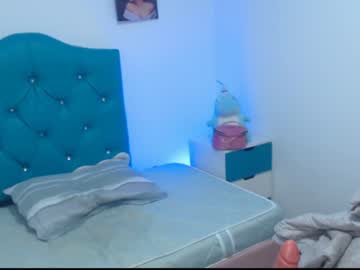 [10-11-23] wintercandy record video with toys from Chaturbate