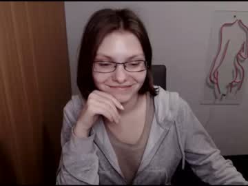 [30-03-24] xlorena_flowerx record video with dildo from Chaturbate.com