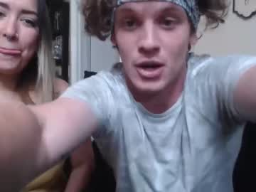 [21-06-23] xxvibess record private show from Chaturbate