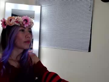 [27-12-22] ammy_soto record cam show from Chaturbate