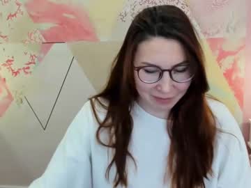 [18-11-23] anita_king chaturbate show with toys