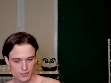 [30-06-23] cartoonkenny chaturbate dildo