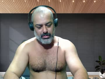 [30-03-23] fernandimm89 private show from Chaturbate.com