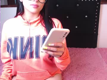 [04-03-23] gaby_gaby7 record show with cum from Chaturbate.com