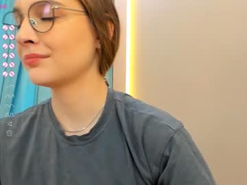 [29-03-24] hilolahans public show from Chaturbate
