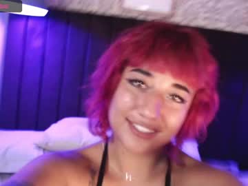 [22-08-23] honeybabee_ public show from Chaturbate.com