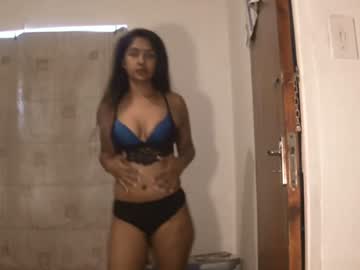 [04-05-22] indianteasebigass record cam video from Chaturbate