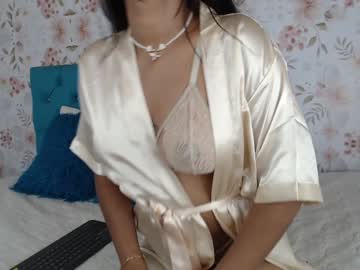 [17-09-22] isis_cute record public show from Chaturbate.com