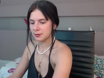 [03-11-23] kaylajonnes2 show with cum