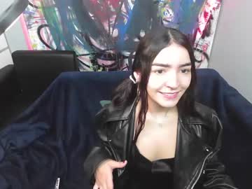 [29-06-22] kenda_foxy record video with dildo from Chaturbate