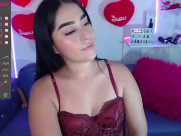 [05-03-22] little_daddys_girl record video with toys from Chaturbate