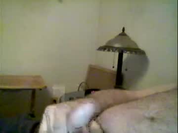 lonelytech72 chaturbate