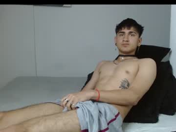 [21-10-24] loty_boy_ video with dildo from Chaturbate.com