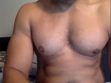 [04-09-22] manno509 record blowjob video from Chaturbate.com