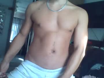 [05-10-22] mrjdean public webcam video from Chaturbate.com