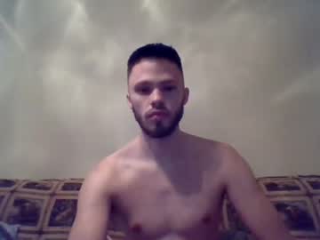 [07-05-22] pthedaddy01 record private webcam from Chaturbate.com