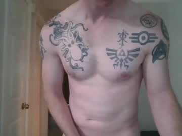 [21-06-23] scottiehottie42 blowjob video from Chaturbate