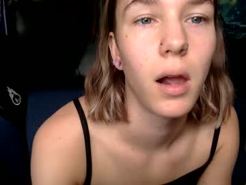 [06-09-23] sexybabesa webcam video