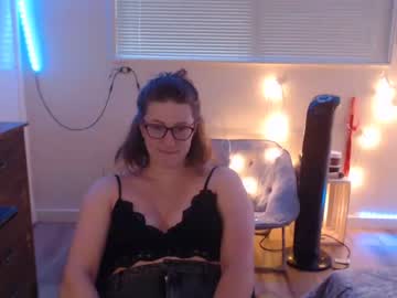 [08-08-22] sillysluttduh video from Chaturbate