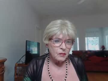 [11-04-24] susanandlisa record premium show from Chaturbate