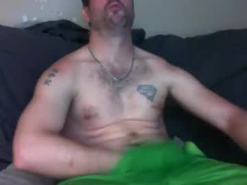 [16-07-23] thestudmaster87 private show video from Chaturbate