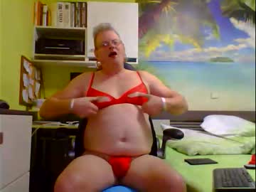 [16-01-24] timmi_smooth record private XXX show from Chaturbate.com