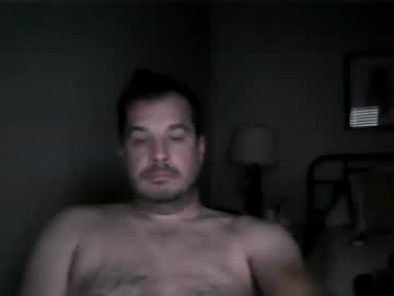 [26-11-23] wulf335 public show from Chaturbate