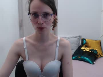 [14-10-22] ambeerwood record public webcam from Chaturbate.com