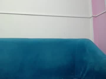 [08-03-24] ana_bullock_ show with cum from Chaturbate