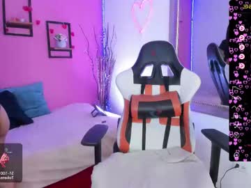 [05-09-23] andromeda_doll1 chaturbate