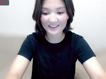 [27-07-22] annakreps cam show from Chaturbate