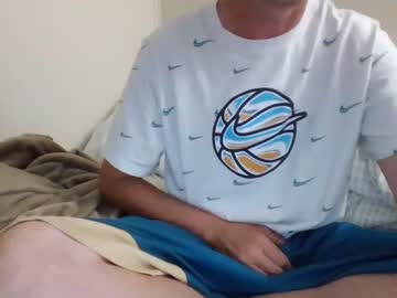 [26-06-23] bliinkky3675 private XXX show from Chaturbate