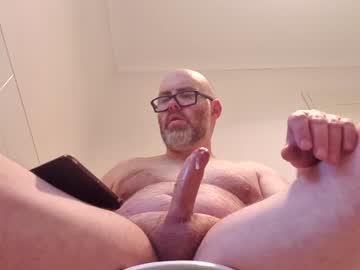 [28-08-23] doyoudoggy2021 chaturbate private show