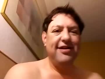 [19-10-22] francisco_size_15 private webcam from Chaturbate