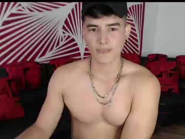 [31-05-22] god_king_ record video with toys from Chaturbate