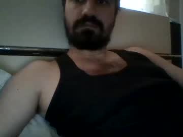 [29-07-23] hardplay4114 private sex video from Chaturbate.com