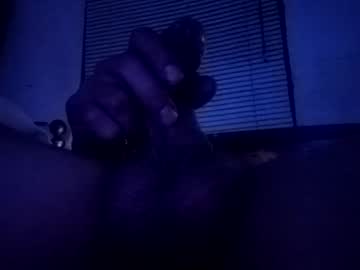 [26-11-23] homi69 video with dildo from Chaturbate