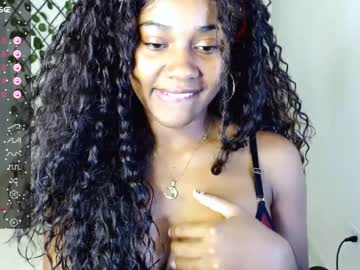 [14-05-24] indira_goddess private sex video from Chaturbate
