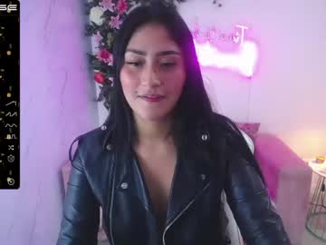 [24-06-23] jade_sub_ record cam show from Chaturbate