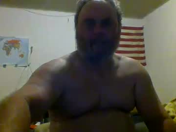 [10-09-23] jameshardon5 record video with toys from Chaturbate.com